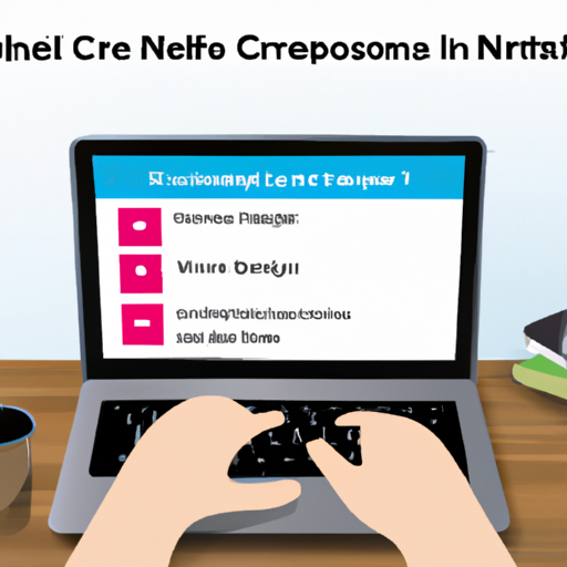 Advantages and Disadvantages-Is Credit Ninja Legit? Uncover the Truth!