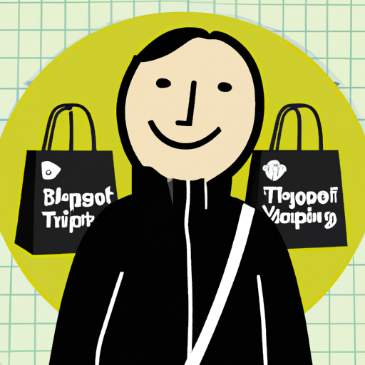Advantages of Using TripAdvisor-Is Shopping at Selfridges Legit? Uncovering the Facts.