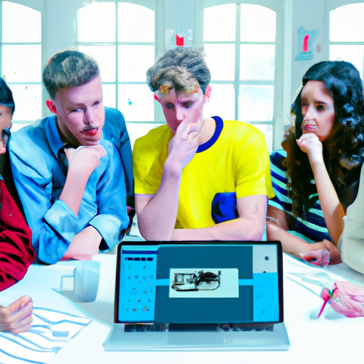 Alternatives to Eventbrite-Is BerlinNova Legit? Uncovering the Truth About This Online Education