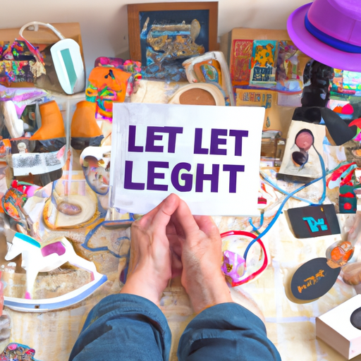 Alternatives to Eventbrite-Is Etsy Legit? Uncovering the Truth about the Popular Marketplace