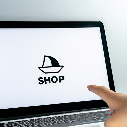 Alternatives to Eventbrite-Is Shippo Legit? An In-Depth Look at This Shipping Platform