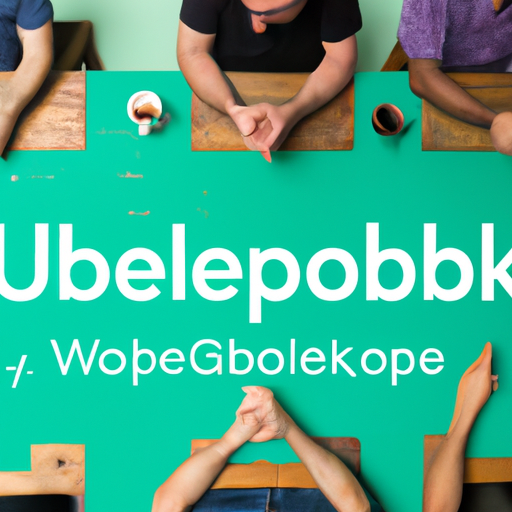 Alternatives to Geebo-Is Upwork Legit? Uncovering the Truth About Freelance Platform
