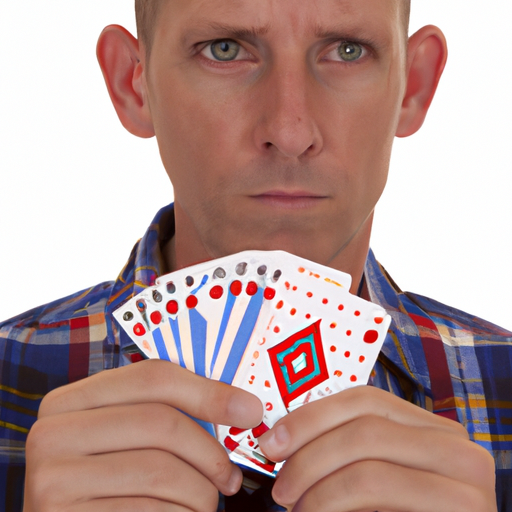 Alternatives to Guns.com-Uncovering The Truth - Is Solitaire Cube Legit?