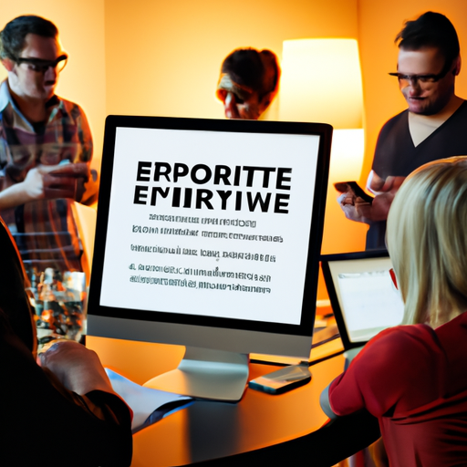 Alternatives to Hotwire-Is Eventbrite Legit? Investigating the Popular Event Platform