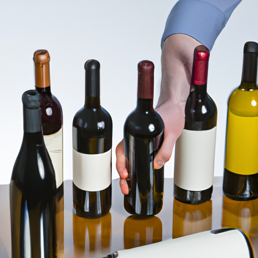 Alternatives to Livewave-Is Naked Wines Legit? Your Guide to Making the Right Choice