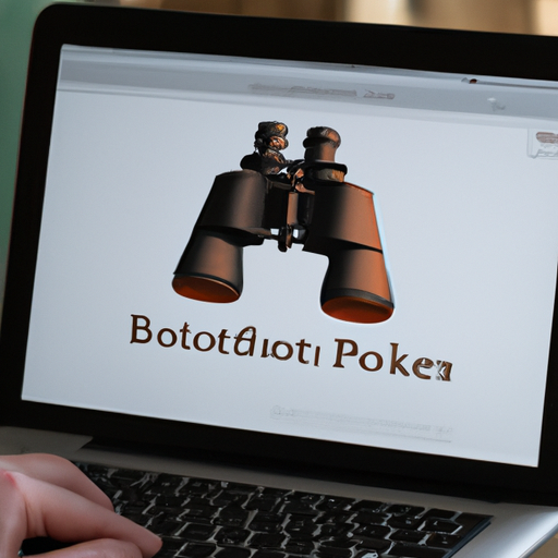 Alternatives to Livewave-Is Potonshop Legit? An Honest Investigation.