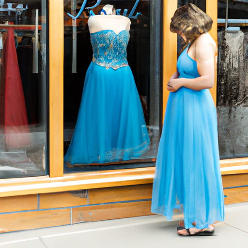 Alternatives to Red Arrow Loans-Is TBDress Legit? An Honest Review of the Popular Store.