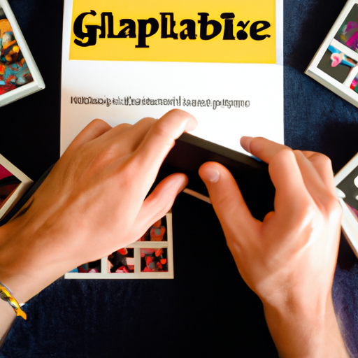 Alternatives to Rockabilia-Is GameFlip Legit? Uncovering the Truth Behind the Popular Marketplace