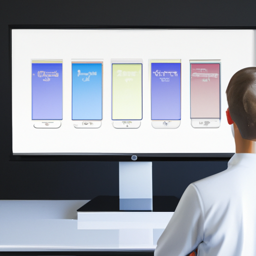 Alternatives to Willa Pay-Is Multycolor the Legitimate Choice for Your Next Project?