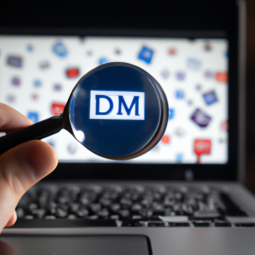 Analysis-Is Social DM Legit? Uncovering the Truth Behind the Company.
