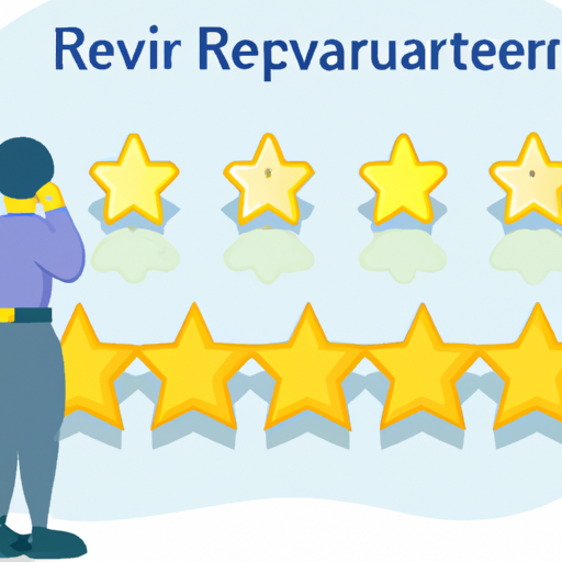 Analysis of the Reviews-Is Rewards Giant Legit? Uncovering the Truth.