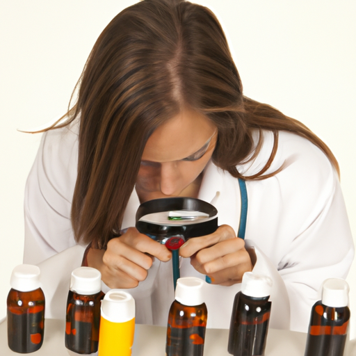 Analysis of the Reviews-Is the Pill Club Legit? Uncovering the Truth