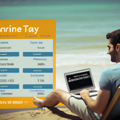 Avesay Pricing-Uncovering the Truth: Is Travelup Legit?