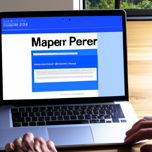 Background Information-Is MacKeeper Legit? Uncovering the Truth Behind This Popular Software