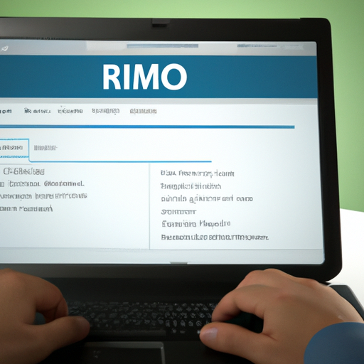 Background Information-Is Rimsfo.com Legit? Uncovering the Truth Behind the