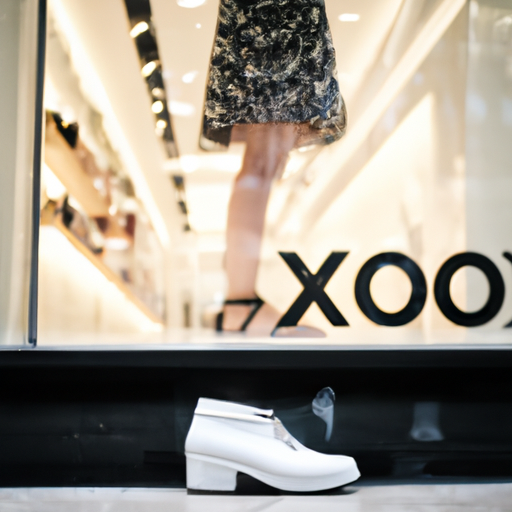 Background -Is Shopping at Yoox Legit?