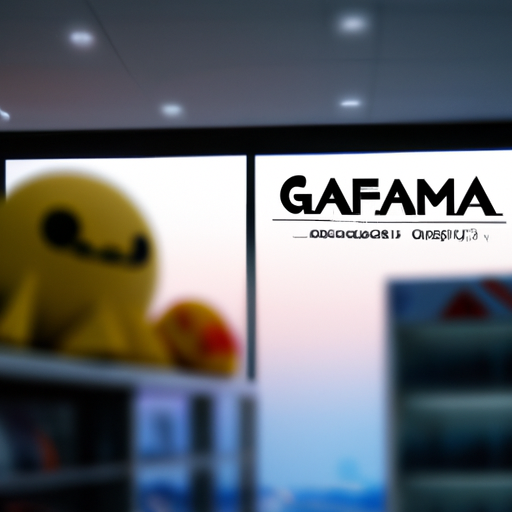 Background of Horizon Actuarial Services-Is Gearanime Legit? Uncovering the Truth about this Store