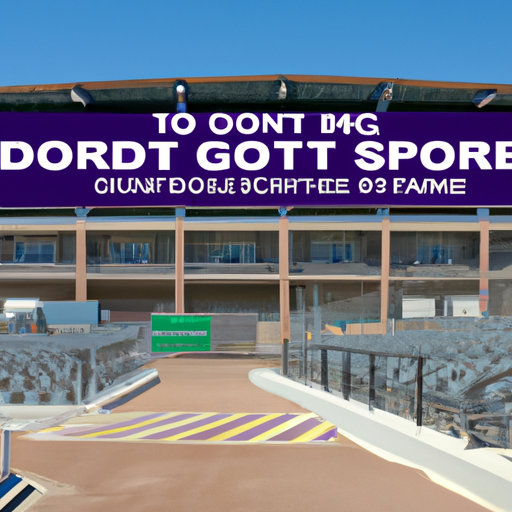Background on Dot Compliance Group-Is Stadium Goods Legit? Unpacking the Facts.
