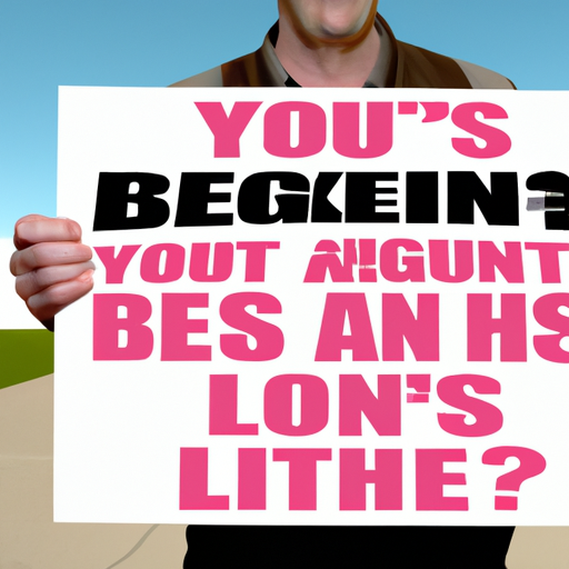 Benefits-Is Merking Us Legit? Get the Facts Before You Decide!