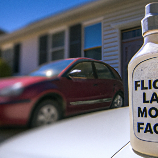 Benefits of Fungus Eliminator-Is Cash For Cars Legit? Uncovering the Truth.