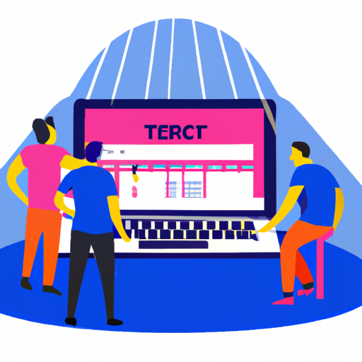Benefits of Using Event Ticket Center-Is Jomashop Legit? Uncovering the Truth Behind the Online