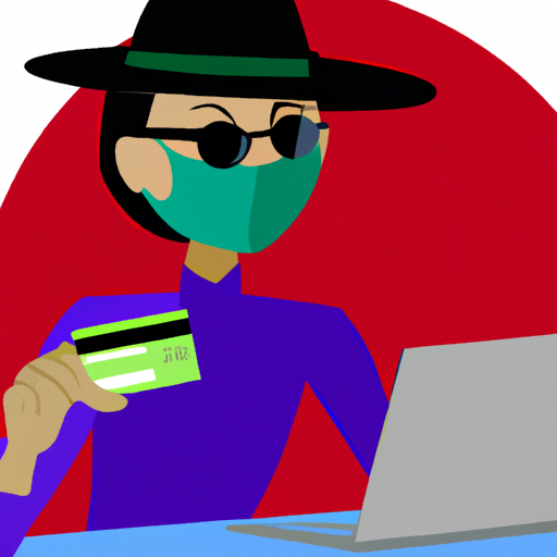 Buycart Security -Is Fruugo Legit? The Inside Scoop on Shopping Online.