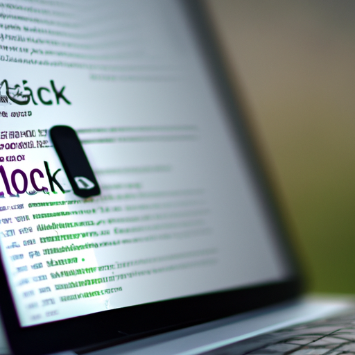 Company Background-Is Stickr Legit? Find Out Now!
