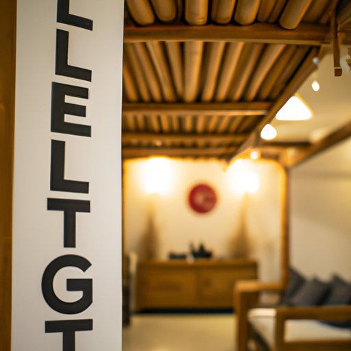 Company Background-Is ZenHotels Legit? Uncovering the Truth Behind the Popular Hotel