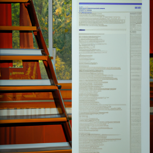 Conclusion-Is Adult Search Legit? An Unbiased Look at the Platform.