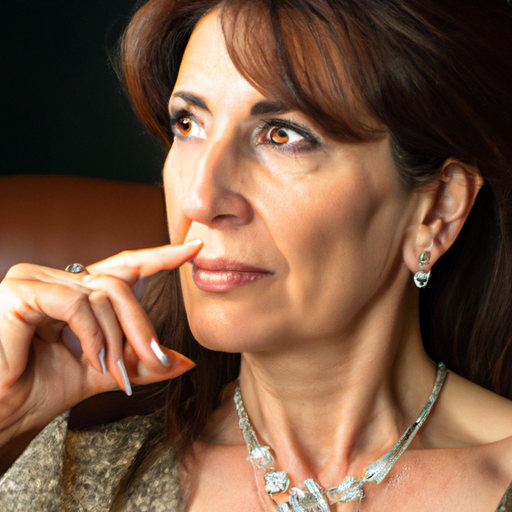 Conclusion-Is Angara Legit? Uncovering the Truth about the Jewelry Brand
