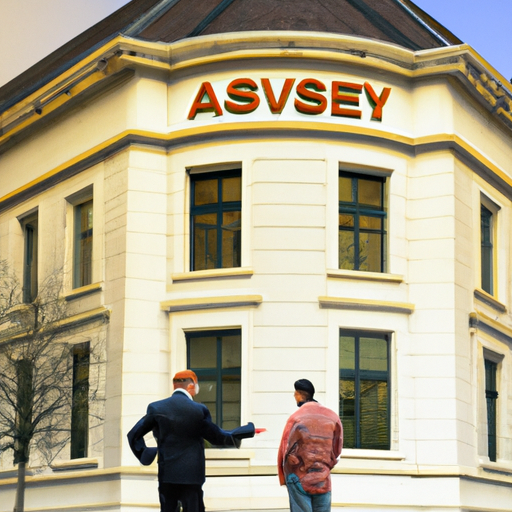 Conclusion-Is Avesay Legit? Uncovering The Truth Behind Their Claims.