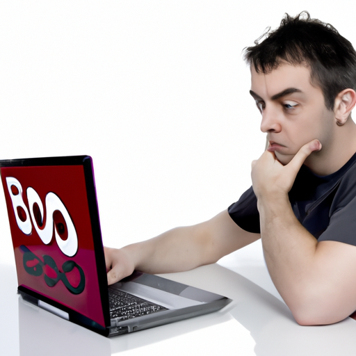 Conclusion -Is Boohoo Legit? Uncovering the Truth About the Popular Online