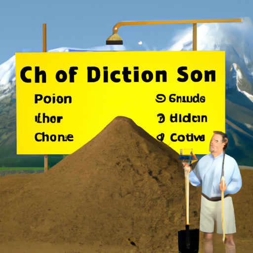 Conclusion-Is Cheaper Than Dirt Legit? Uncovering the Truth.