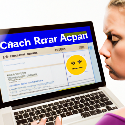Conclusion-Is CheapoAir Legit? Uncovering the Truth About Low-Cost