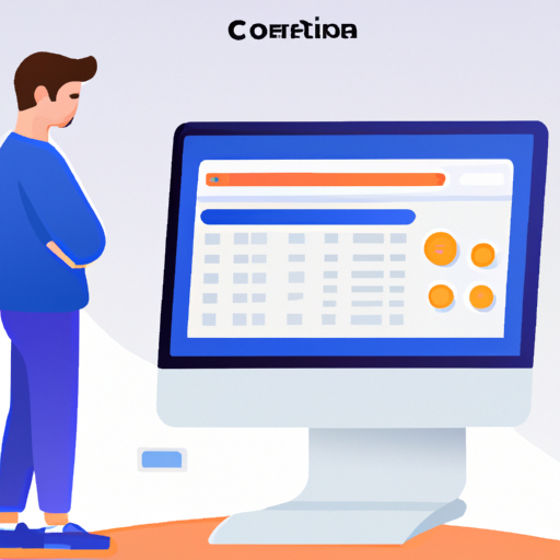 Conclusion-Is Coin App Legit? Uncovering the Truth Behind the Popular Crypto App