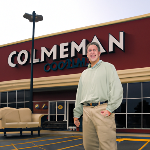 Conclusion-Is Coleman Furniture Legit? Find Out Now!