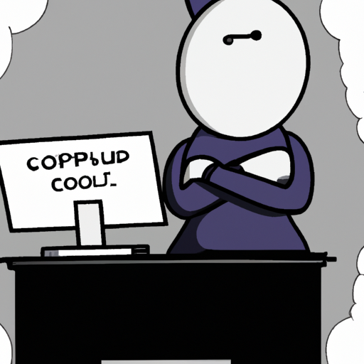 Conclusion-Is Collpuu Legit? Discover the Truth Now!
