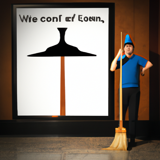 Conclusion-Is Colon Broom Legit? An In-Depth Look at the Company