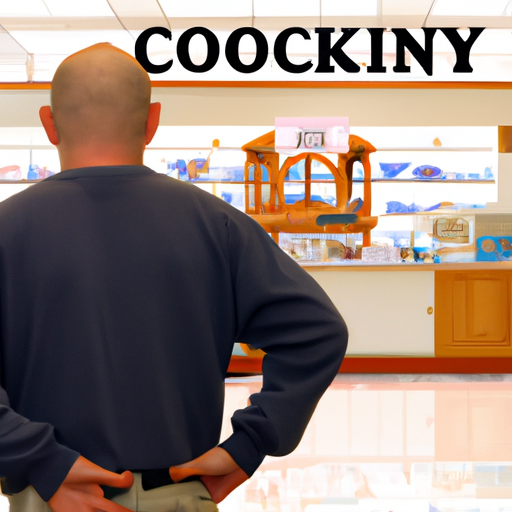 Conclusion-Is Cookymall Legit? Uncovering the Truth.