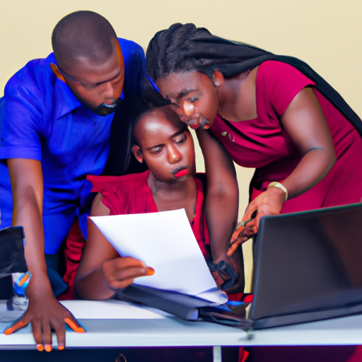 Conclusion-Is Credit Fresh Legit? Uncovering the Truth Behind the Company