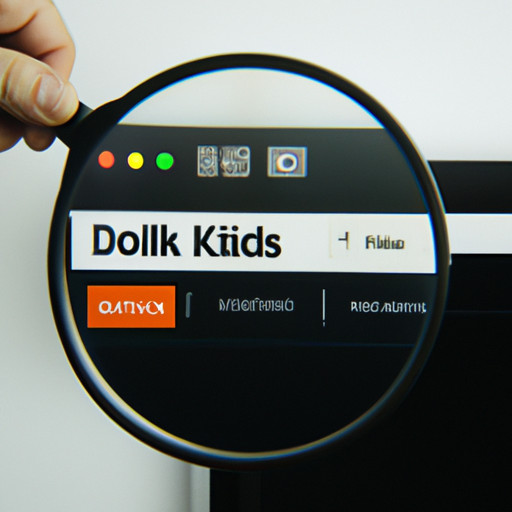 Conclusion-Is DKoldies Legit? Uncovering the Truth About This Online Store