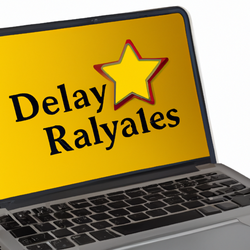 Conclusion-Is Dailysteals Legit? An Honest Review of the Popular Discount Site