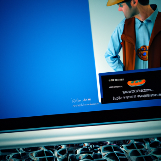 Conclusion-Is DesRochersFL.com Legit? Uncovering the Truth