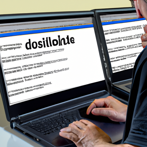 Conclusion-Is DoubleList Legit? We Take a Closer Look.
