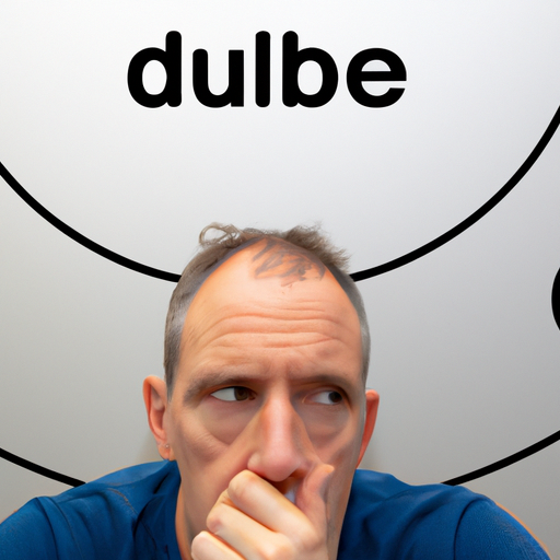 Conclusion-Is Dundle Legit? Uncovering the Truth Behind the Popular Shopping Platform