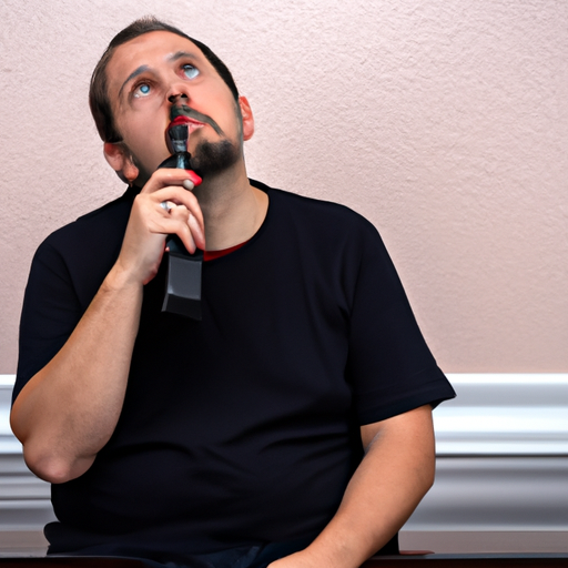 Conclusion-Is Element Vape Legit? A Definitive Guide to Shopping Safely.