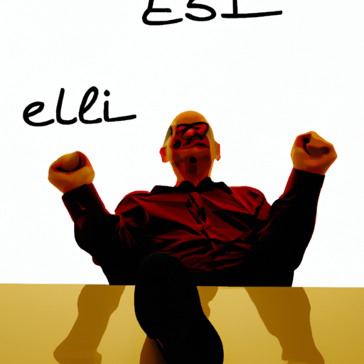 Conclusion-Is Elsneinc Legit? Reddit Answers the Question