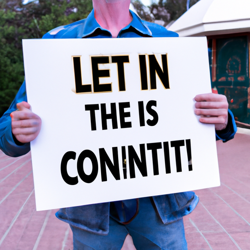 Conclusion-Is Entertainment Earth Legit? Get the Facts Here!