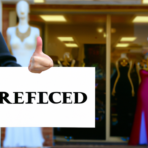 Conclusion-Is Ericdress Legit? Uncovering the Truth About the Online Store