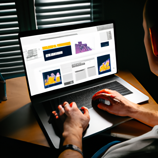 Conclusion-Is FinanceBuzz Legit? Investigating the Reputation of this Personal Finance Site